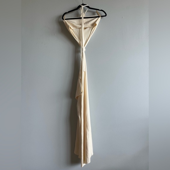 Cult Gaia Carmen knit dress - Picture 13 of 16